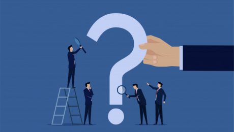 Neden Web Sitesi Kullanmalıyım? Neden Web Sitesi Kullanmalıyım?