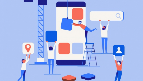 Web Mobil Yazılım Nedir? Web Mobil Yazılım Nedir?