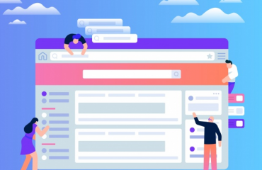 Web Sitesi Yazılımı Nasıl Yapılır?