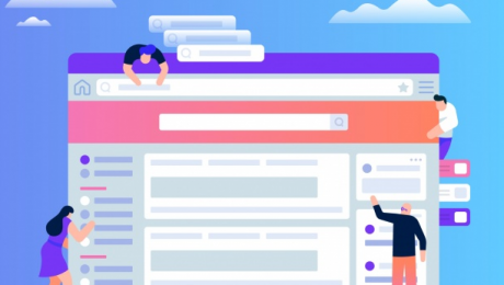 Web Sitesi Yazılımı Nasıl Yapılır?
