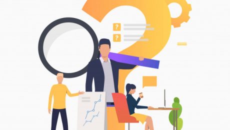 Web Tasarım Ajansı Nedir? Ne İşe Yarar? Web Tasarım Ajansı Nedir? Ne İşe Yarar?