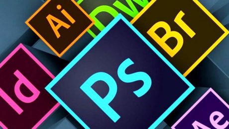 Web Tasarım İşlemlerinde Kullanılan Programlar Web Tasarım İşlemlerinde Kullanılan Programlar