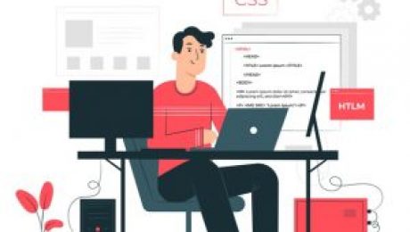 Web Tasarım Neden Önemlidir?