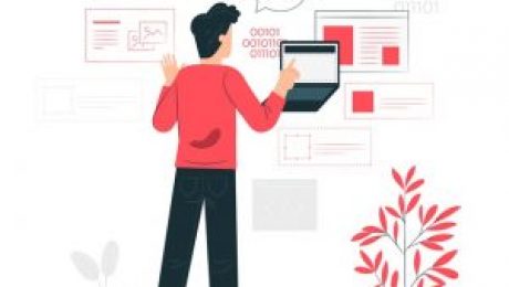 Web Tasarım Nedir
