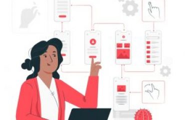 Web Yazılım Nedir? Ne İşe Yarar? Web Yazılım Nedir? Ne İşe Yarar?